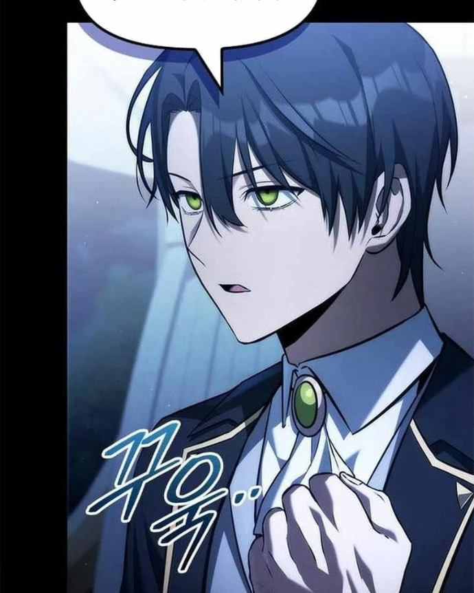 Thiếu Gia Chủ Của Gia Tộc Tử Linh Sư Chapter 41 - 94