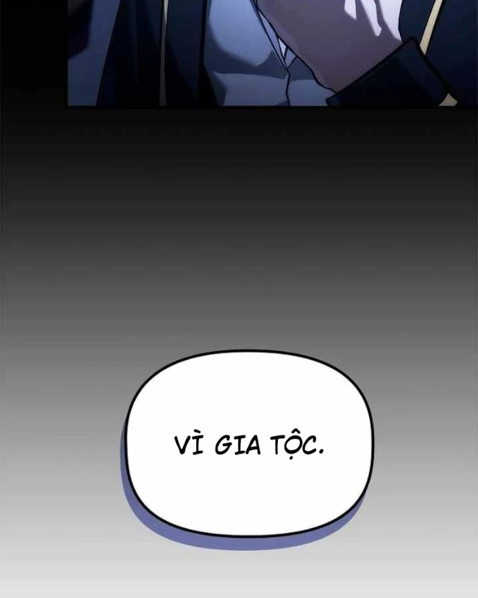 Thiếu Gia Chủ Của Gia Tộc Tử Linh Sư Chapter 41 - 95