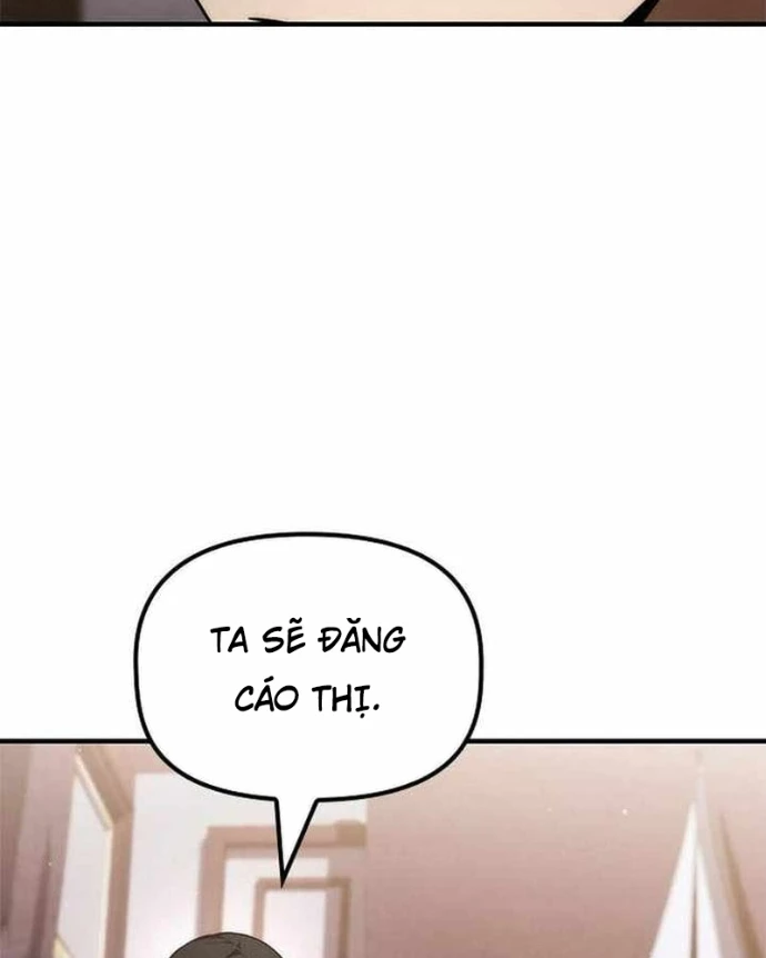 Thiếu Gia Chủ Của Gia Tộc Tử Linh Sư Chapter 41 - 97