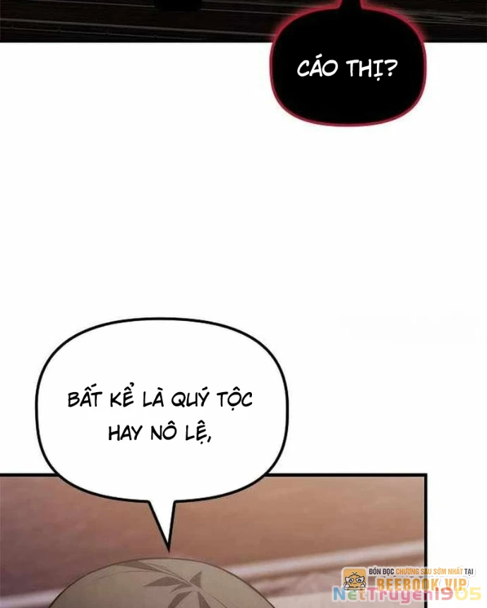 Thiếu Gia Chủ Của Gia Tộc Tử Linh Sư Chapter 41 - 99
