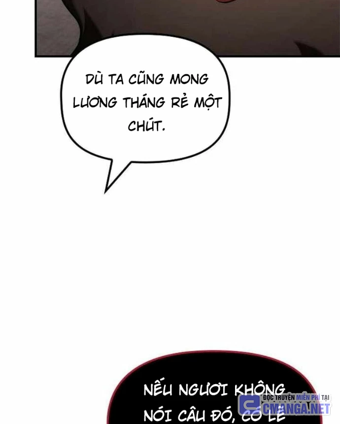 Thiếu Gia Chủ Của Gia Tộc Tử Linh Sư Chapter 41 - 102