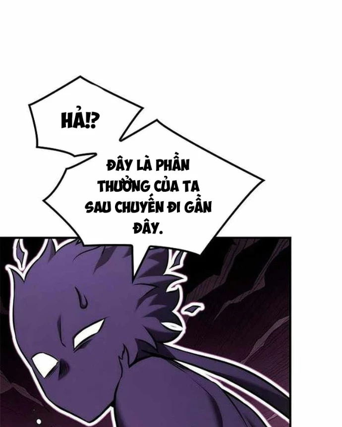 Thiếu Gia Chủ Của Gia Tộc Tử Linh Sư Chapter 41 - 106