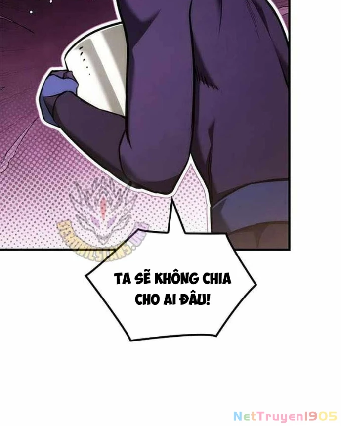 Thiếu Gia Chủ Của Gia Tộc Tử Linh Sư Chapter 41 - 107
