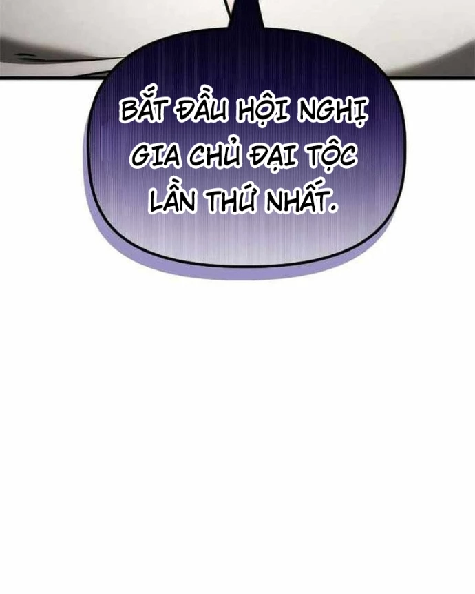 Thiếu Gia Chủ Của Gia Tộc Tử Linh Sư Chapter 41 - 112