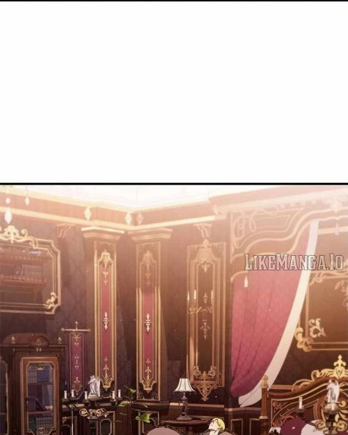 Thiếu Gia Chủ Của Gia Tộc Tử Linh Sư Chapter 41 - 115