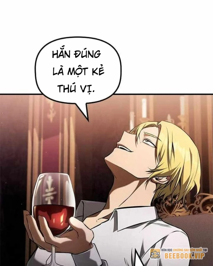 Thiếu Gia Chủ Của Gia Tộc Tử Linh Sư Chapter 41 - 117