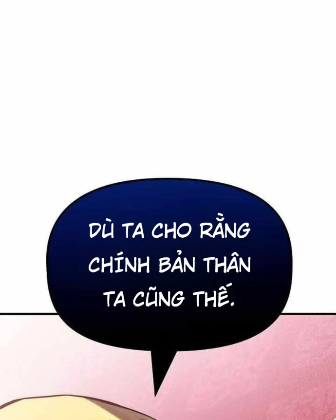 Thiếu Gia Chủ Của Gia Tộc Tử Linh Sư Chapter 41 - 124