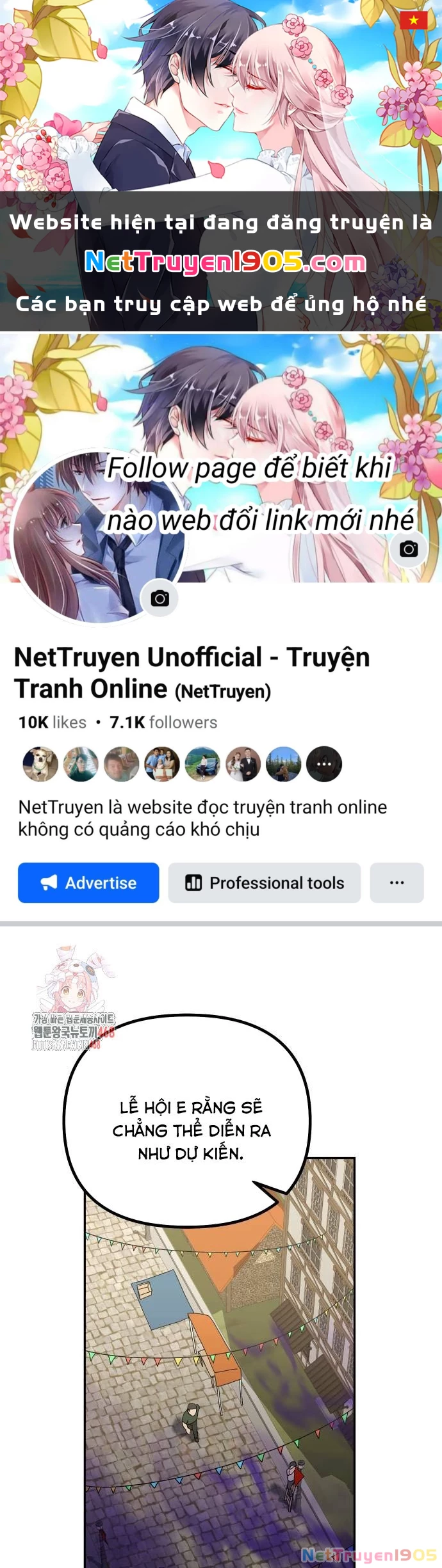 Phản Diện Đôi Mắt Híp Chapter 27 - 1