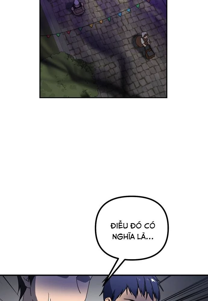 Phản Diện Đôi Mắt Híp Chapter 27 - 2