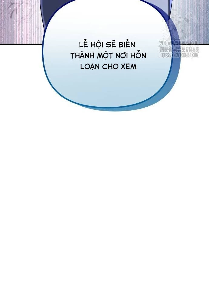 Phản Diện Đôi Mắt Híp Chapter 27 - 9