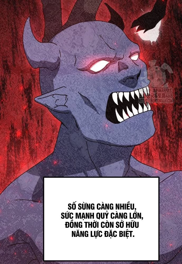 Phản Diện Đôi Mắt Híp Chapter 27 - 12
