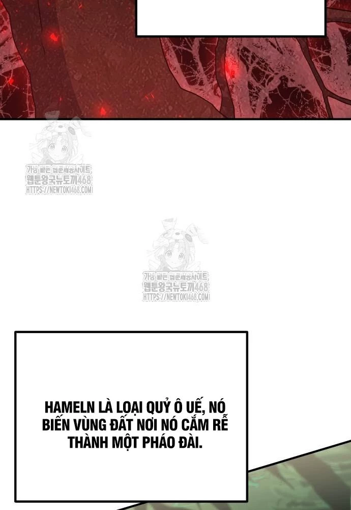Phản Diện Đôi Mắt Híp Chapter 27 - 15