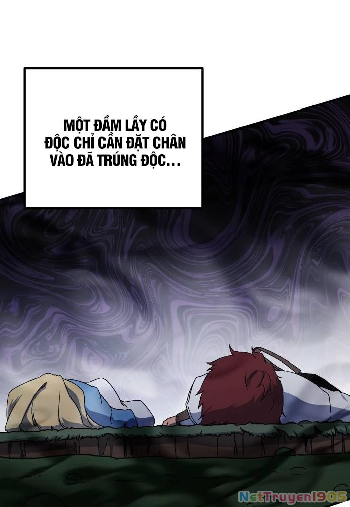 Phản Diện Đôi Mắt Híp Chapter 27 - 17