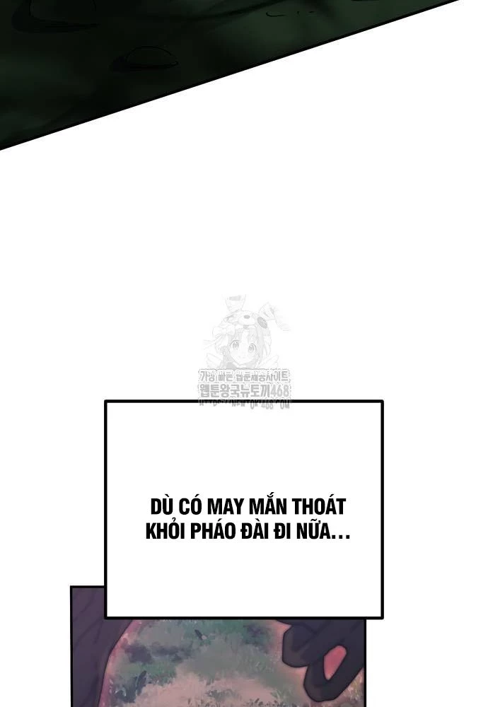 Phản Diện Đôi Mắt Híp Chapter 27 - 18