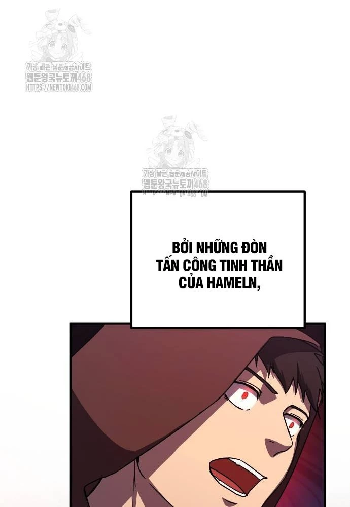 Phản Diện Đôi Mắt Híp Chapter 27 - 20