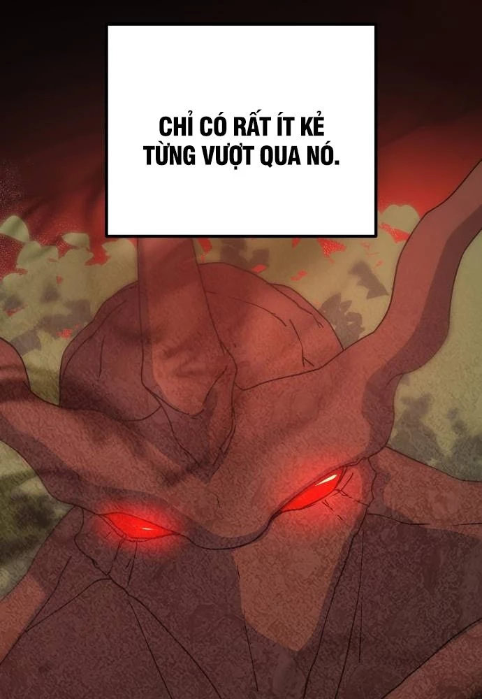 Phản Diện Đôi Mắt Híp Chapter 27 - 22