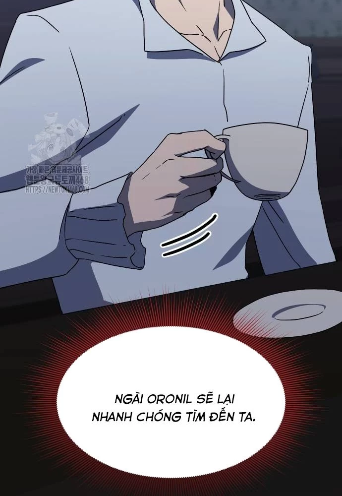 Phản Diện Đôi Mắt Híp Chapter 27 - 28