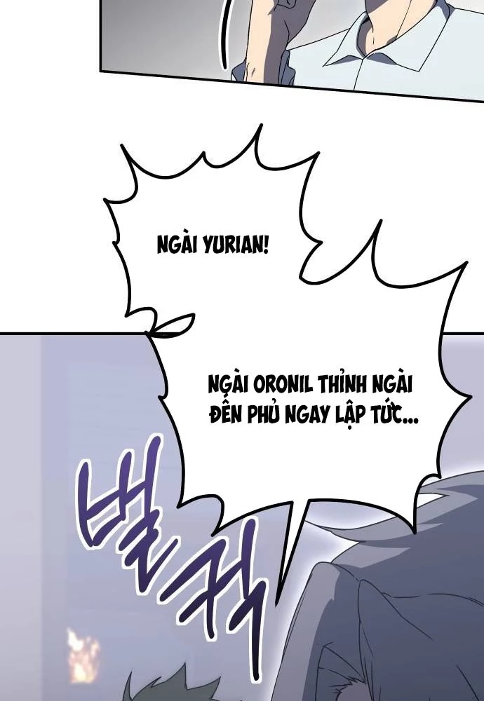 Phản Diện Đôi Mắt Híp Chapter 27 - 30