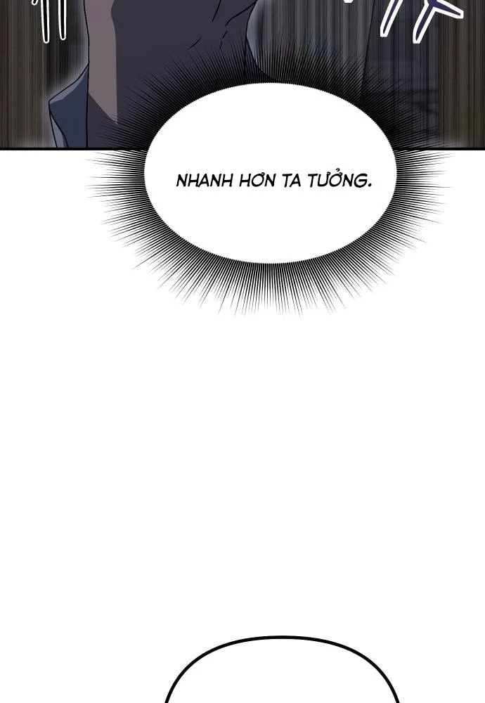 Phản Diện Đôi Mắt Híp Chapter 27 - 32