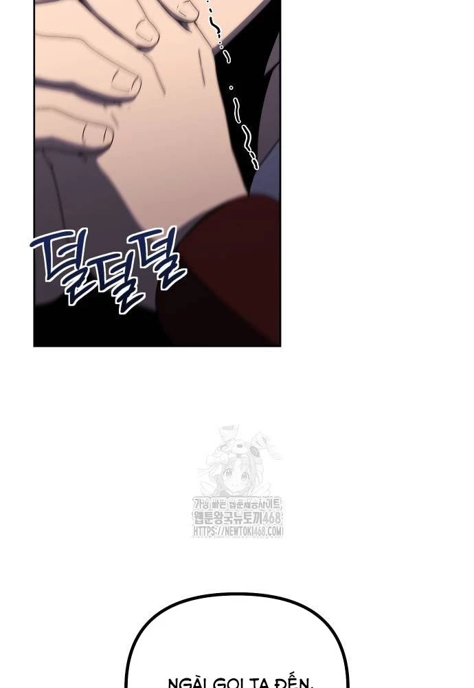 Phản Diện Đôi Mắt Híp Chapter 27 - 37