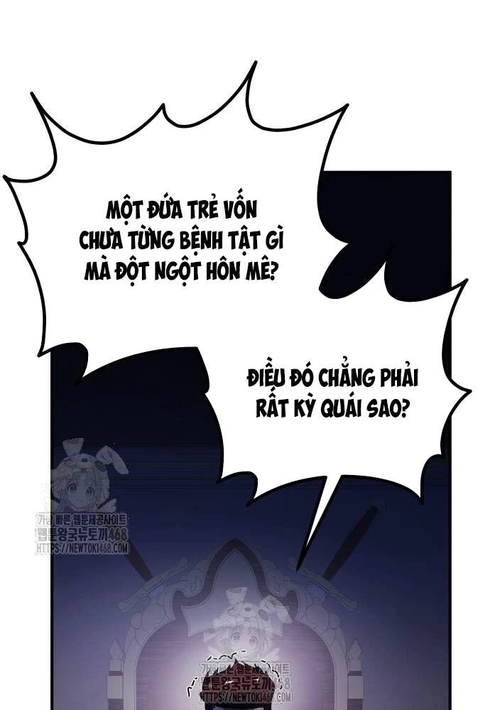 Phản Diện Đôi Mắt Híp Chapter 27 - 45