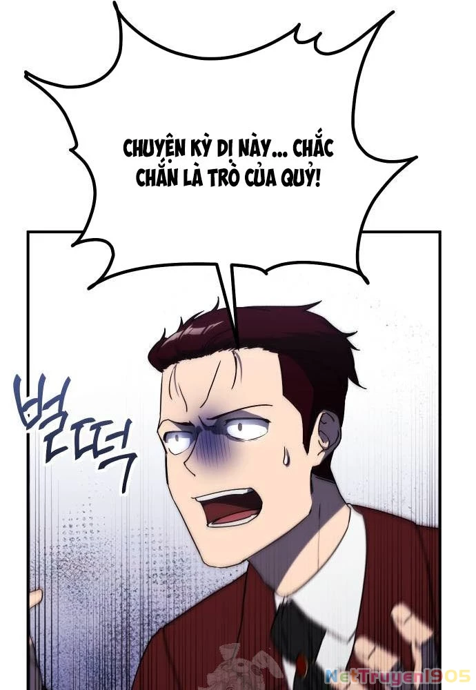 Phản Diện Đôi Mắt Híp Chapter 27 - 50