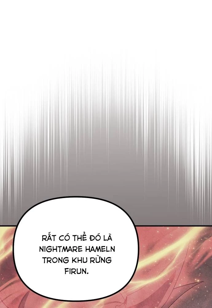 Phản Diện Đôi Mắt Híp Chapter 27 - 53
