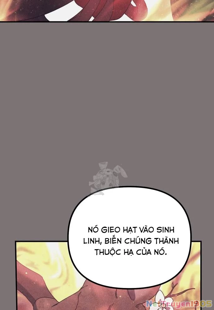 Phản Diện Đôi Mắt Híp Chapter 27 - 55