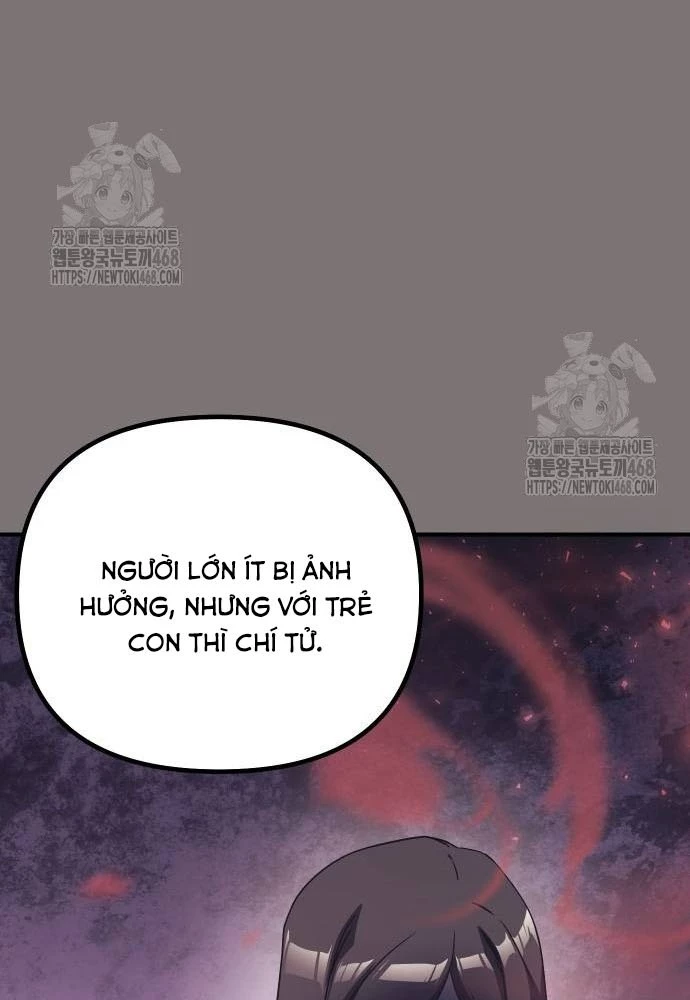 Phản Diện Đôi Mắt Híp Chapter 27 - 57