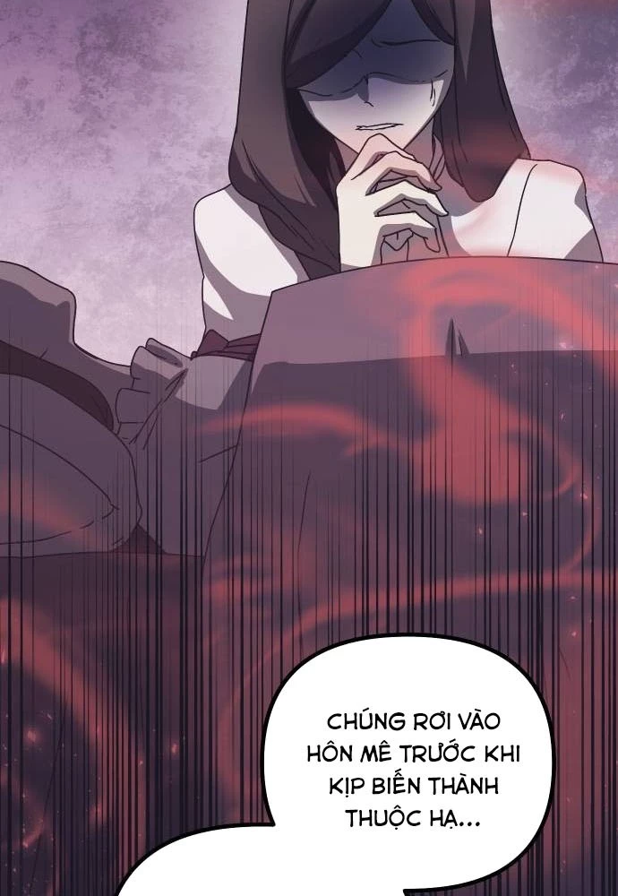 Phản Diện Đôi Mắt Híp Chapter 27 - 58