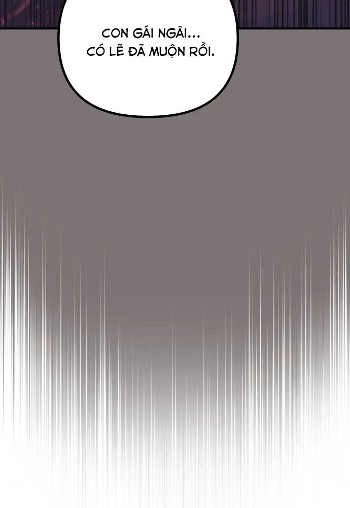 Phản Diện Đôi Mắt Híp Chapter 27 - 59