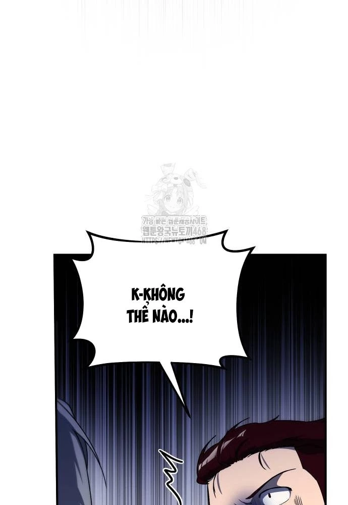 Phản Diện Đôi Mắt Híp Chapter 27 - 60