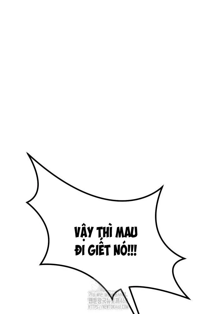 Phản Diện Đôi Mắt Híp Chapter 27 - 62