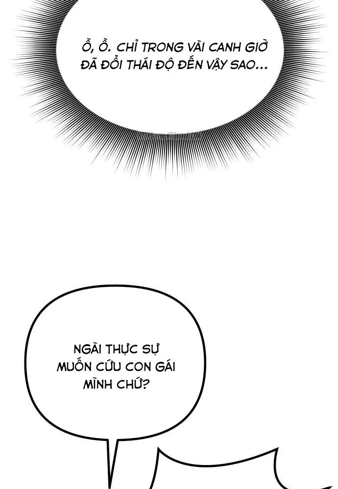 Phản Diện Đôi Mắt Híp Chapter 27 - 65