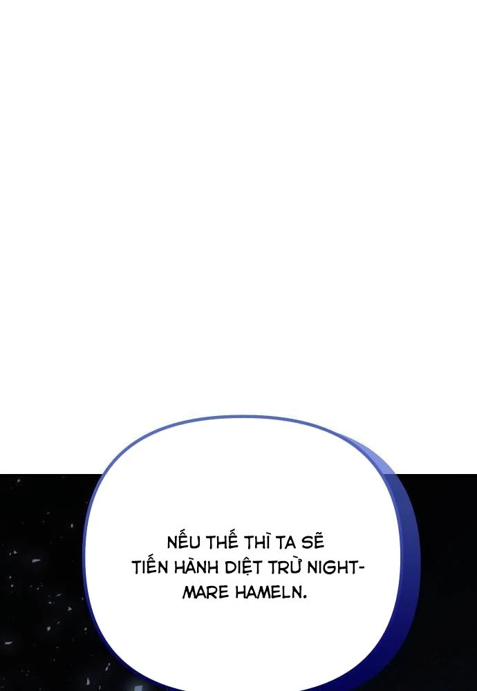 Phản Diện Đôi Mắt Híp Chapter 27 - 76