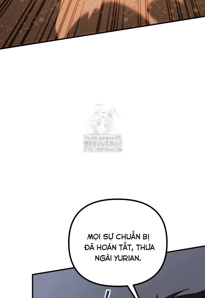 Phản Diện Đôi Mắt Híp Chapter 27 - 86