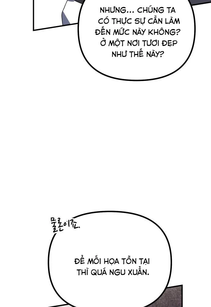 Phản Diện Đôi Mắt Híp Chapter 27 - 88