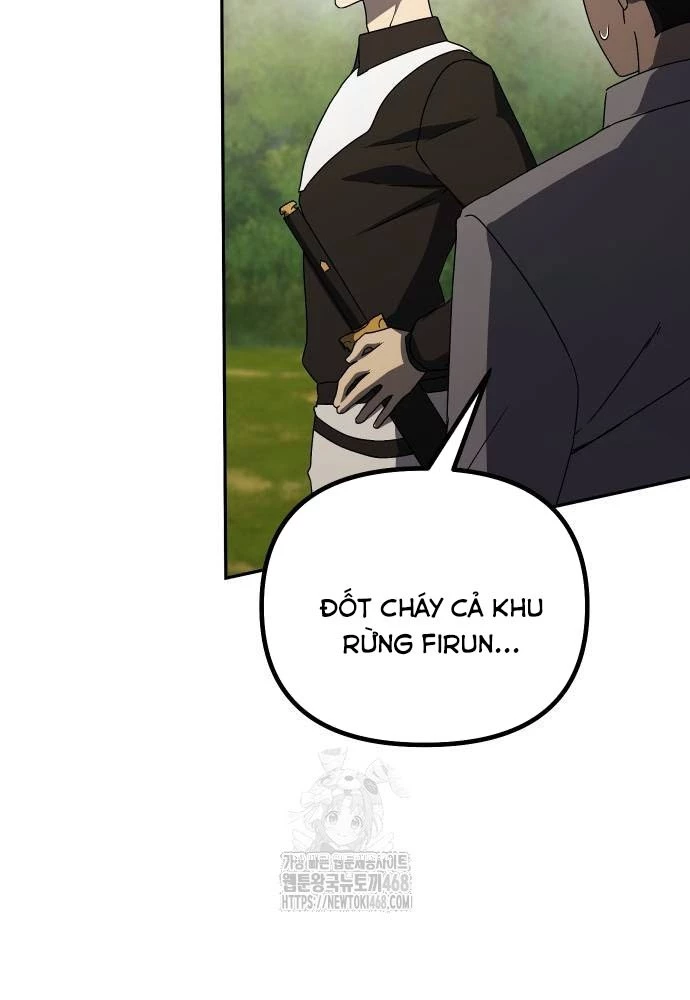 Phản Diện Đôi Mắt Híp Chapter 27 - 92