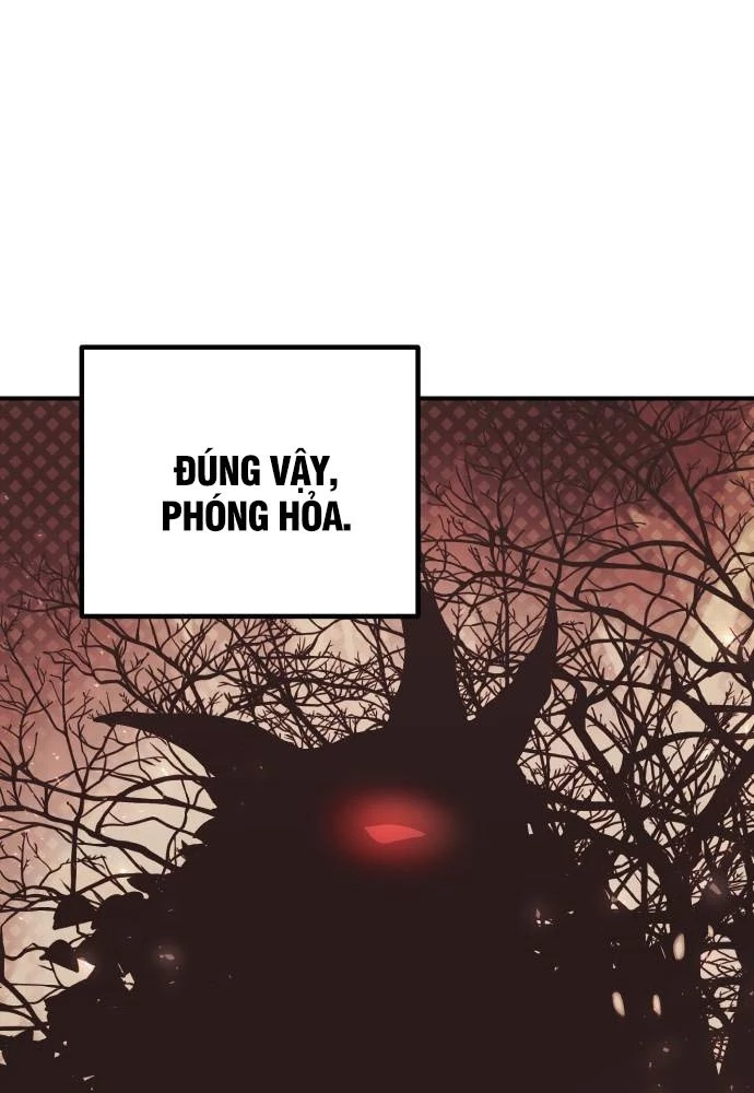 Phản Diện Đôi Mắt Híp Chapter 27 - 93
