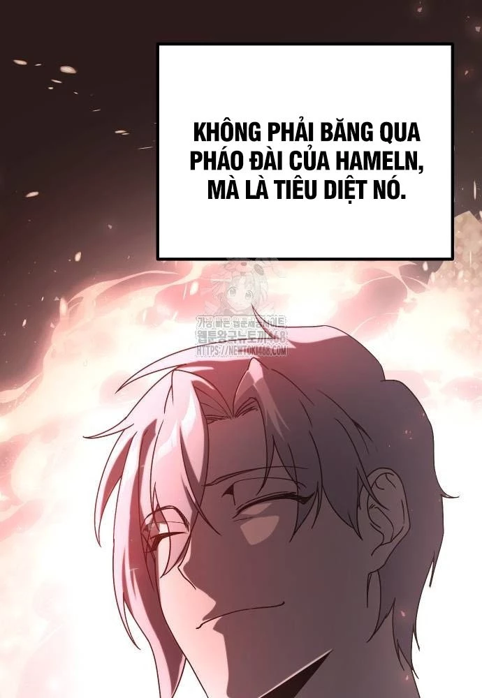 Phản Diện Đôi Mắt Híp Chapter 27 - 94