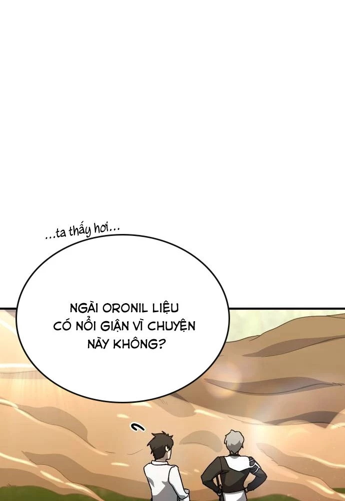 Phản Diện Đôi Mắt Híp Chapter 27 - 96