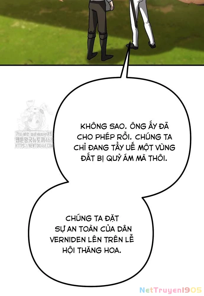 Phản Diện Đôi Mắt Híp Chapter 27 - 97