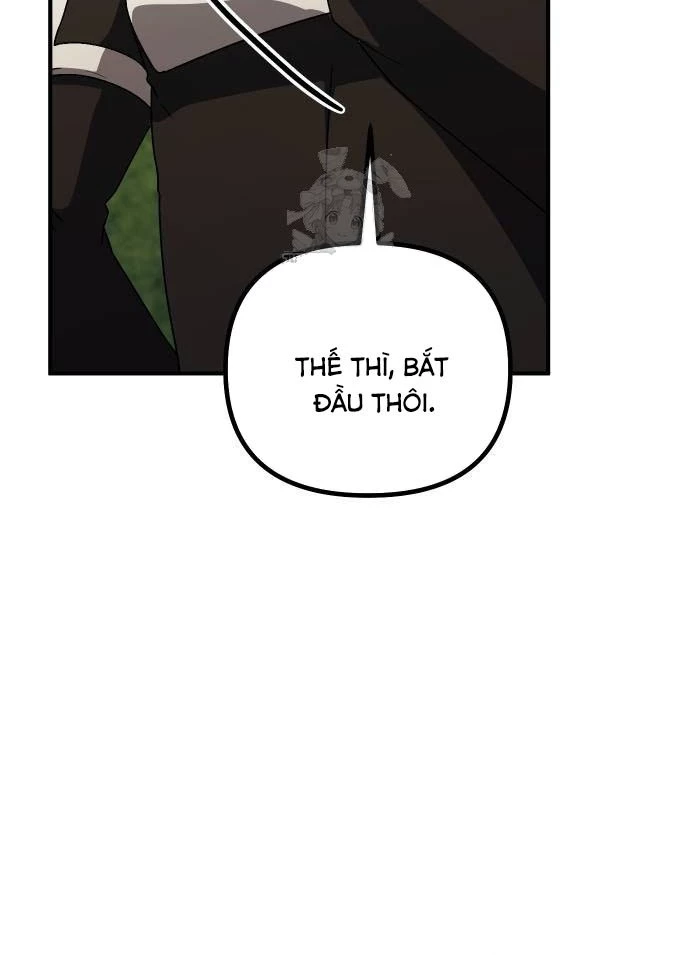 Phản Diện Đôi Mắt Híp Chapter 27 - 99