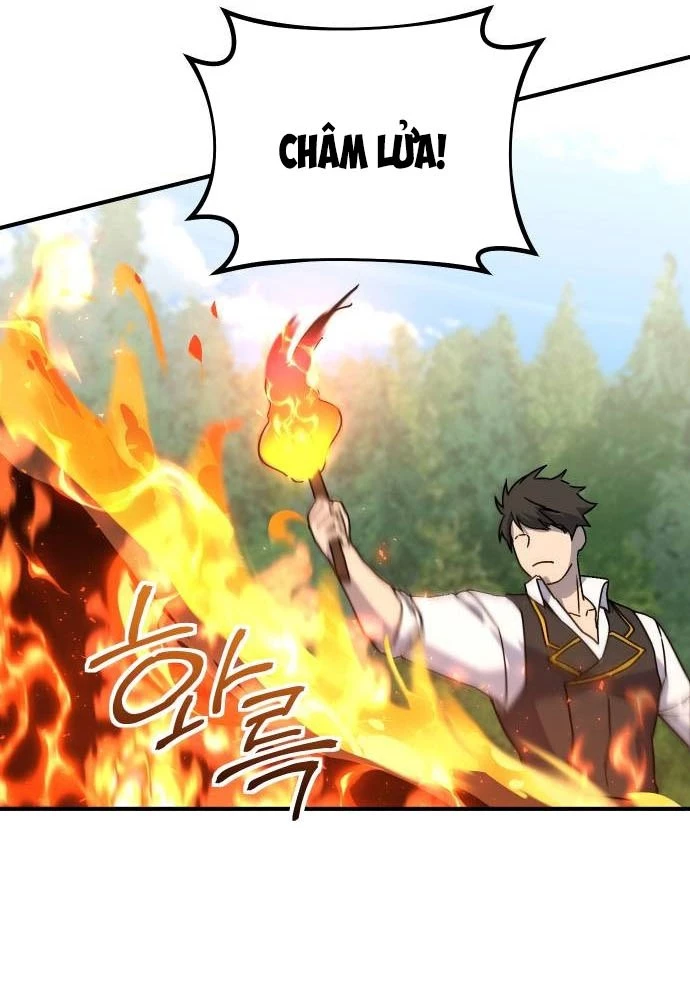 Phản Diện Đôi Mắt Híp Chapter 27 - 100