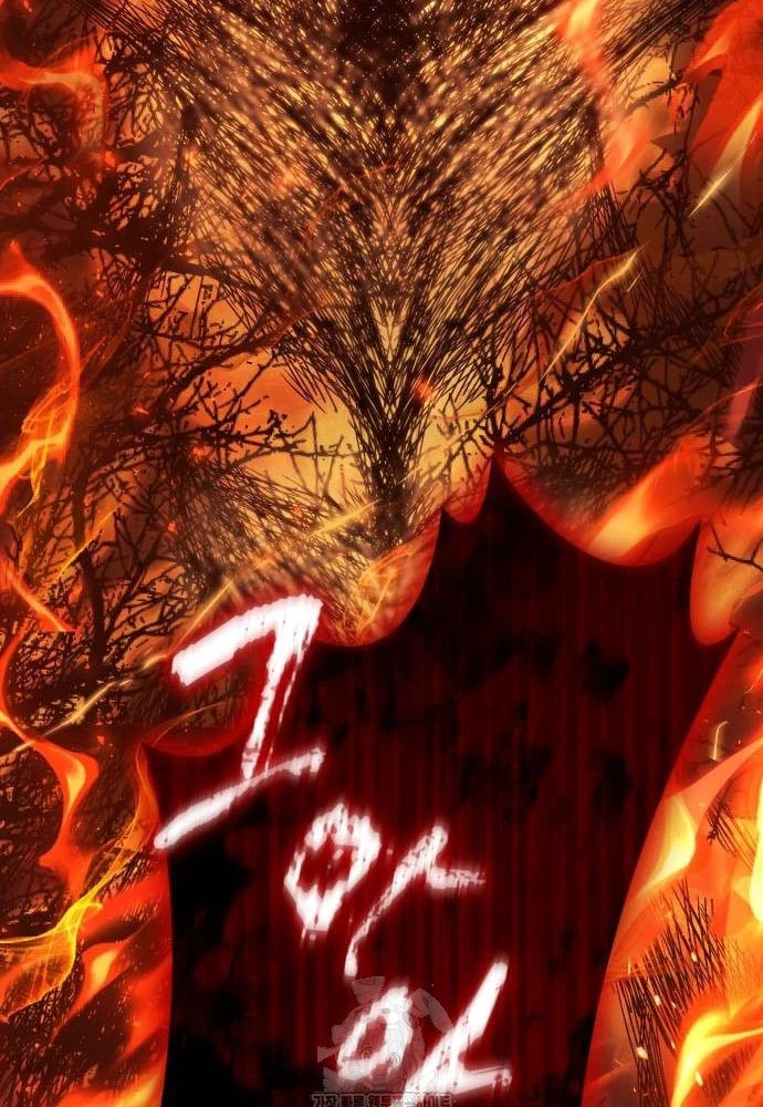 Phản Diện Đôi Mắt Híp Chapter 27 - 107