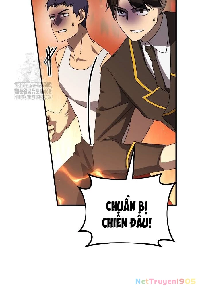 Phản Diện Đôi Mắt Híp Chapter 27 - 110
