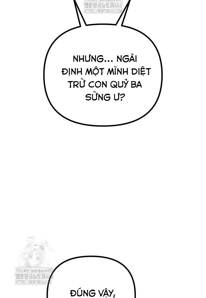 Phản Diện Đôi Mắt Híp Chapter 27 - 116