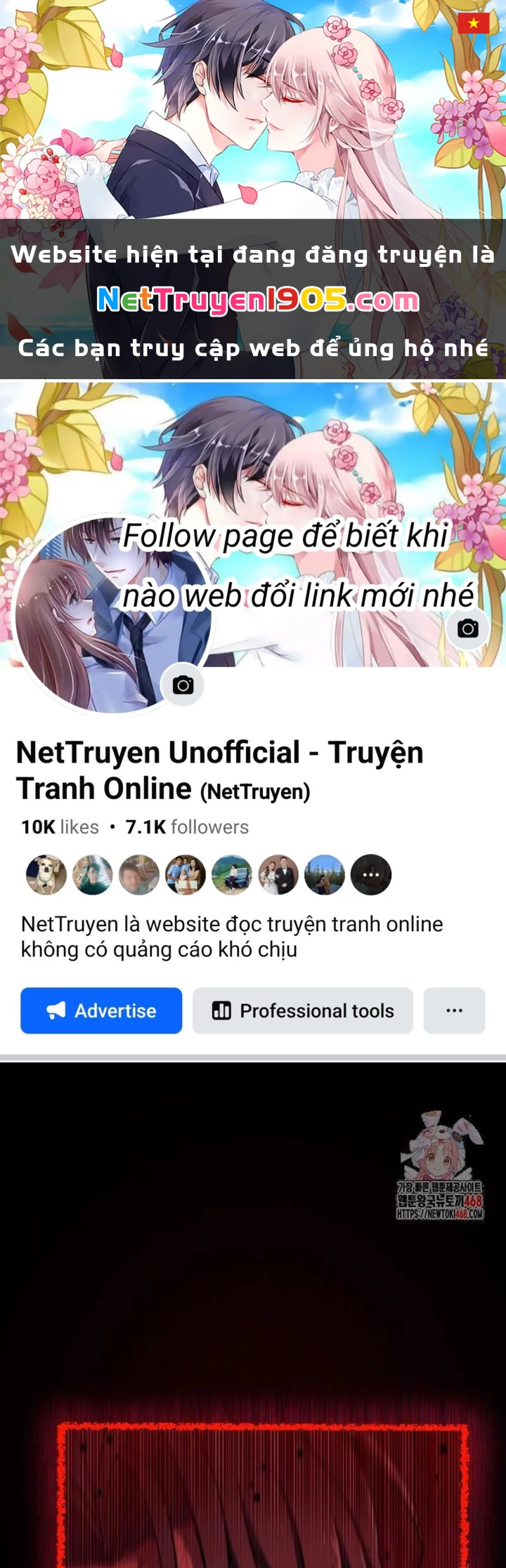 Chỉ Mình Ta Hồi Sinh Chapter 60 - 1