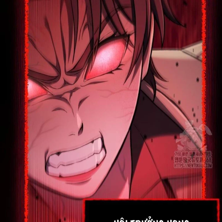 Chỉ Mình Ta Hồi Sinh Chapter 60 - 2