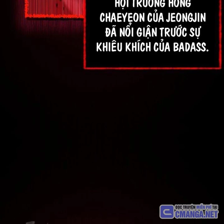 Chỉ Mình Ta Hồi Sinh Chapter 60 - 3
